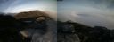 ./images/calvert/buxton1/20150525/buxton120150525_062504M.jpg