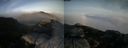 ./images/calvert/buxton1/20150525/buxton120150525_063004M.jpg