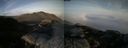 ./images/calvert/buxton1/20150525/buxton120150525_063502M.jpg