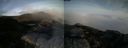./images/calvert/buxton1/20150525/buxton120150525_064003M.jpg