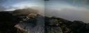 ./images/calvert/buxton1/20150525/buxton120150525_064502M.jpg