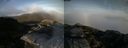 ./images/calvert/buxton1/20150525/buxton120150525_065003M.jpg