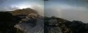 ./images/calvert/buxton1/20150525/buxton120150525_065502M.jpg