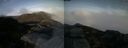./images/calvert/buxton1/20150525/buxton120150525_070004M.jpg