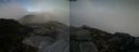 ./images/calvert/buxton1/20150525/buxton120150525_070504M.jpg