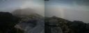 ./images/calvert/buxton1/20150525/buxton120150525_071003M.jpg