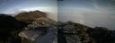 ./images/calvert/buxton1/20150525/buxton120150525_072003M.jpg