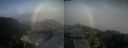 ./images/calvert/buxton1/20150525/buxton120150525_072503M.jpg