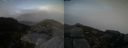 ./images/calvert/buxton1/20150525/buxton120150525_073504M.jpg