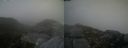 ./images/calvert/buxton1/20150525/buxton120150525_074005M.jpg