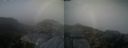 ./images/calvert/buxton1/20150525/buxton120150525_074503M.jpg