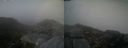 ./images/calvert/buxton1/20150525/buxton120150525_075004M.jpg