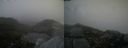 ./images/calvert/buxton1/20150525/buxton120150525_075503M.jpg