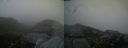 ./images/calvert/buxton1/20150525/buxton120150525_080003M.jpg