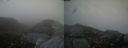 ./images/calvert/buxton1/20150525/buxton120150525_080503M.jpg