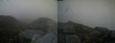 ./images/calvert/buxton1/20150525/buxton120150525_081503M.jpg