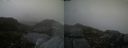 ./images/calvert/buxton1/20150525/buxton120150525_082002M.jpg
