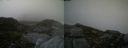 ./images/calvert/buxton1/20150525/buxton120150525_082503M.jpg