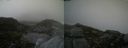 ./images/calvert/buxton1/20150525/buxton120150525_083004M.jpg