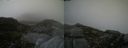./images/calvert/buxton1/20150525/buxton120150525_083502M.jpg