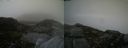 ./images/calvert/buxton1/20150525/buxton120150525_084004M.jpg