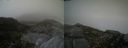 ./images/calvert/buxton1/20150525/buxton120150525_084504M.jpg