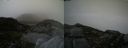 ./images/calvert/buxton1/20150525/buxton120150525_085004M.jpg
