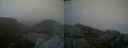 ./images/calvert/buxton1/20150525/buxton120150525_085504M.jpg