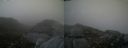 ./images/calvert/buxton1/20150525/buxton120150525_090004M.jpg