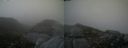 ./images/calvert/buxton1/20150525/buxton120150525_090504M.jpg