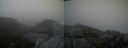 ./images/calvert/buxton1/20150525/buxton120150525_092504M.jpg