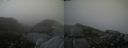 ./images/calvert/buxton1/20150525/buxton120150525_093004M.jpg