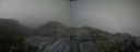 ./images/calvert/buxton1/20150525/buxton120150525_095003M.jpg