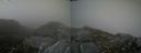 ./images/calvert/buxton1/20150525/buxton120150525_095502M.jpg