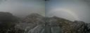 ./images/calvert/buxton1/20150525/buxton120150525_100003M.jpg