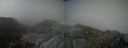 ./images/calvert/buxton1/20150525/buxton120150525_100503M.jpg