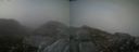 ./images/calvert/buxton1/20150525/buxton120150525_101504M.jpg