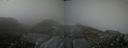 ./images/calvert/buxton1/20150525/buxton120150525_102003M.jpg