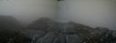 ./images/calvert/buxton1/20150525/buxton120150525_105004M.jpg