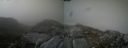 ./images/calvert/buxton1/20150525/buxton120150525_114502M.jpg