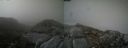 ./images/calvert/buxton1/20150525/buxton120150525_115504M.jpg