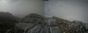 ./images/calvert/buxton1/20150525/buxton120150525_120003M.jpg