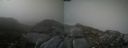 ./images/calvert/buxton1/20150525/buxton120150525_120503M.jpg