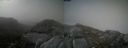 ./images/calvert/buxton1/20150525/buxton120150525_121504M.jpg