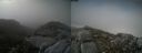 ./images/calvert/buxton1/20150525/buxton120150525_122505M.jpg