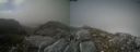 ./images/calvert/buxton1/20150525/buxton120150525_123003M.jpg