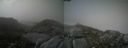 ./images/calvert/buxton1/20150525/buxton120150525_123504M.jpg