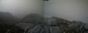 ./images/calvert/buxton1/20150525/buxton120150525_124004M.jpg