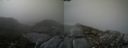 ./images/calvert/buxton1/20150525/buxton120150525_124504M.jpg