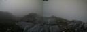 ./images/calvert/buxton1/20150525/buxton120150525_131002M.jpg